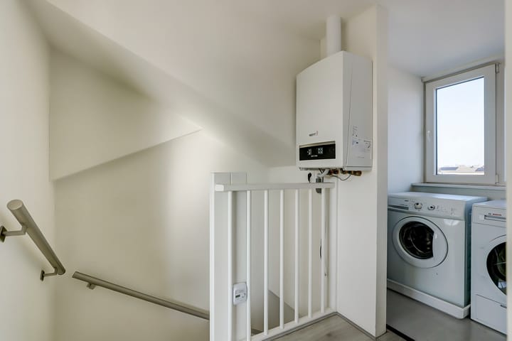 Foto 39 van Carry Pothuisstraat 68