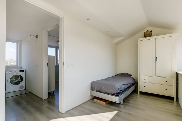 Foto 41 van Carry Pothuisstraat 68