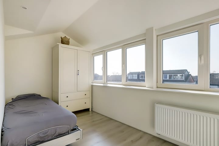 Foto 42 van Carry Pothuisstraat 68