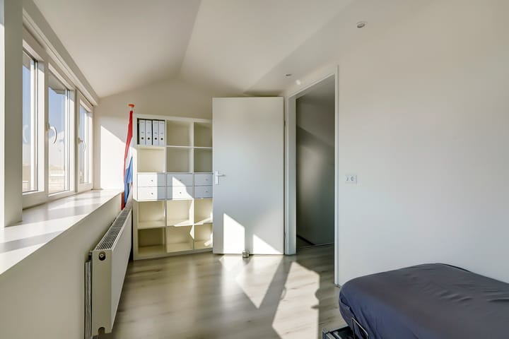 Foto 43 van Carry Pothuisstraat 68