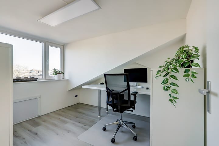 Foto 44 van Carry Pothuisstraat 68