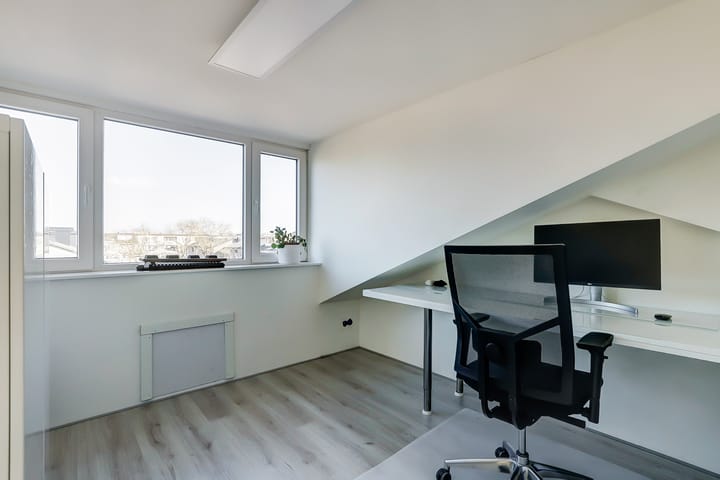 Foto 45 van Carry Pothuisstraat 68