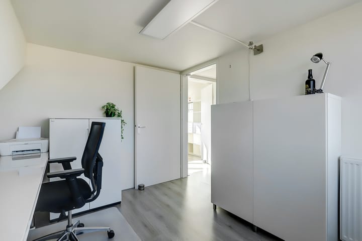 Foto 46 van Carry Pothuisstraat 68