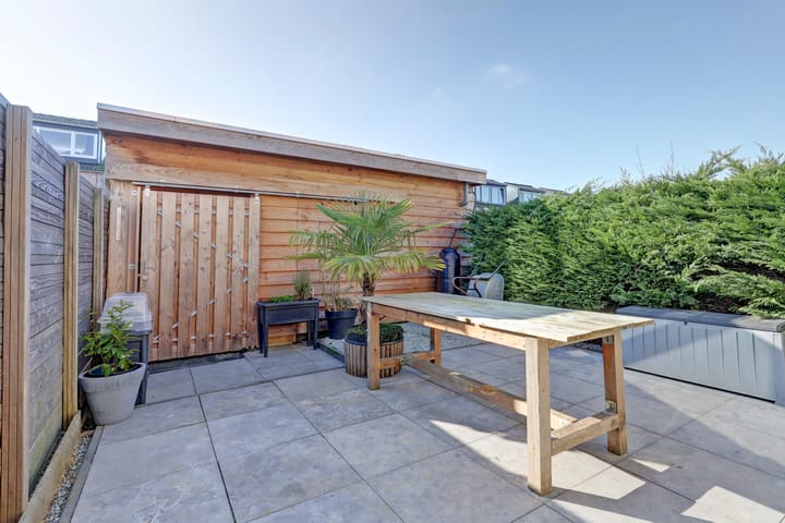 Foto 48 van Carry Pothuisstraat 68