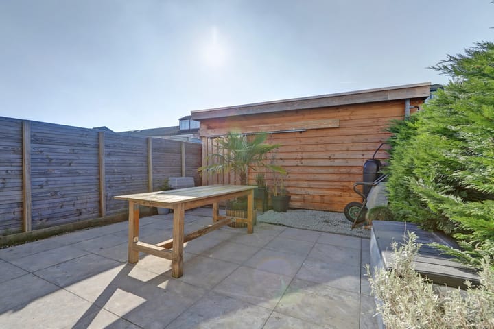 Foto 49 van Carry Pothuisstraat 68