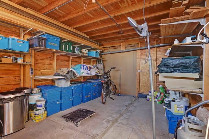 Foto 50 van Carry Pothuisstraat 68