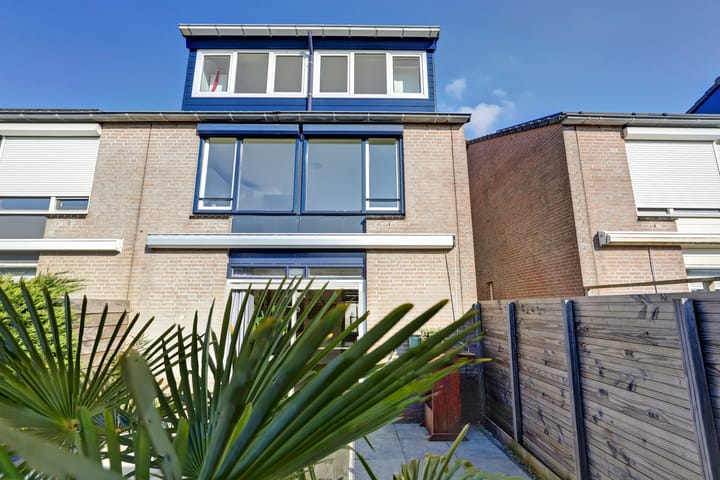 Foto 53 van Carry Pothuisstraat 68