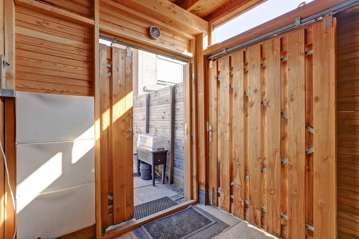 Foto 54 van Carry Pothuisstraat 68