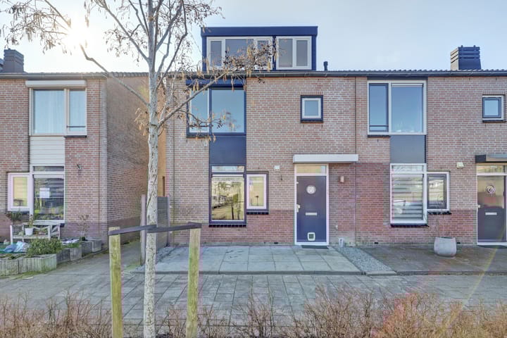 Foto 55 van Carry Pothuisstraat 68