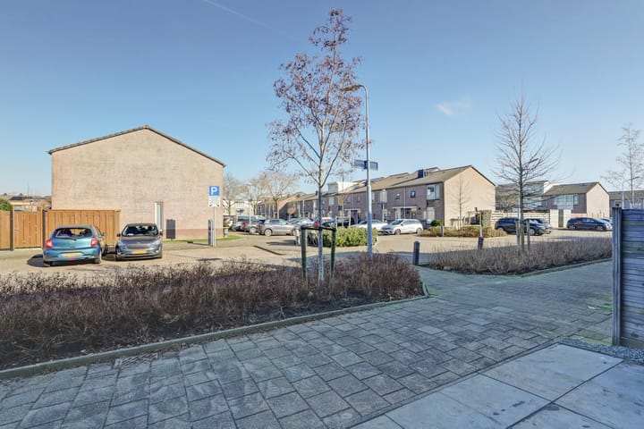 Foto 56 van Carry Pothuisstraat 68