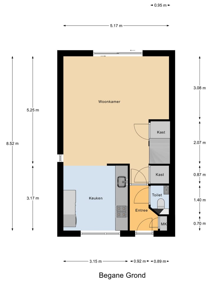 Foto 57 van Carry Pothuisstraat 68