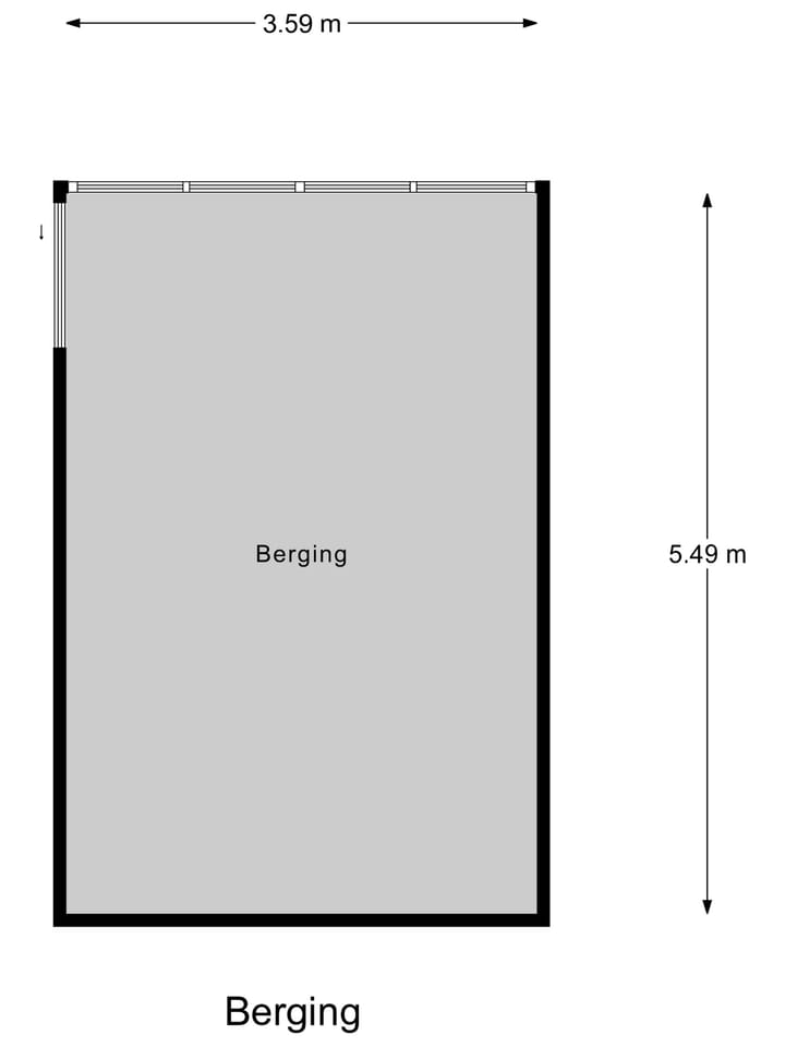 Foto 60 van Carry Pothuisstraat 68