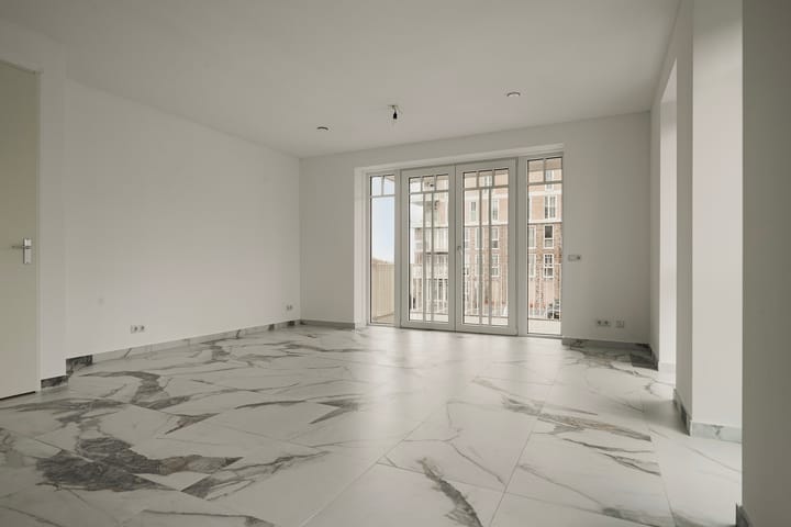 Foto 2 van Amstelstroom 9