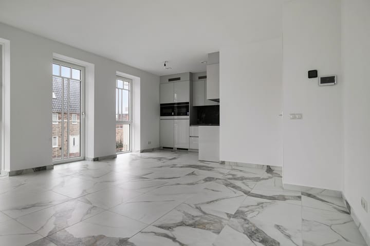 Foto 3 van Amstelstroom 9