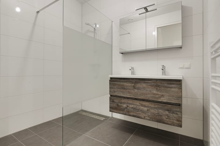 Foto 5 van Amstelstroom 9