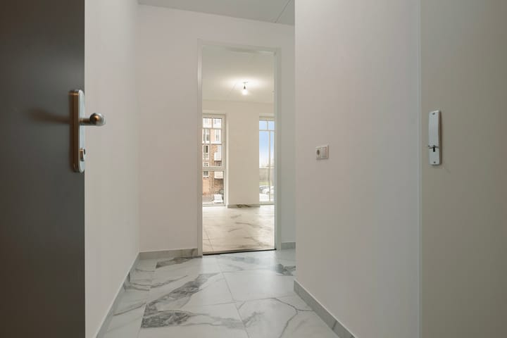 Foto 7 van Amstelstroom 9