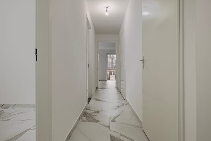 Foto 8 van Amstelstroom 9