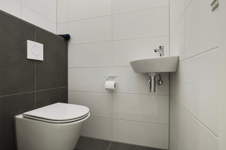 Foto 9 van Amstelstroom 9