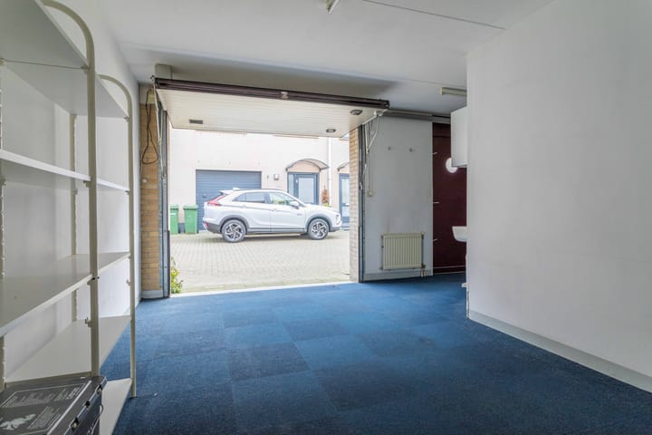 Foto 3 van Zuidkade 128