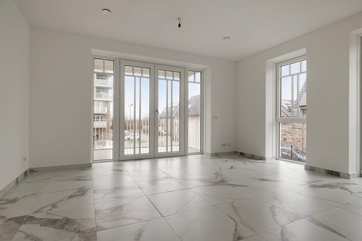 Foto 10 van Amstelstroom 9