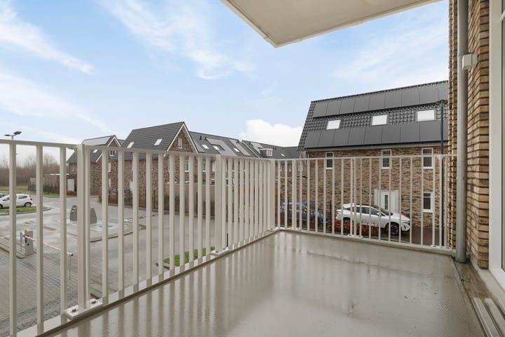 Foto 11 van Amstelstroom 9