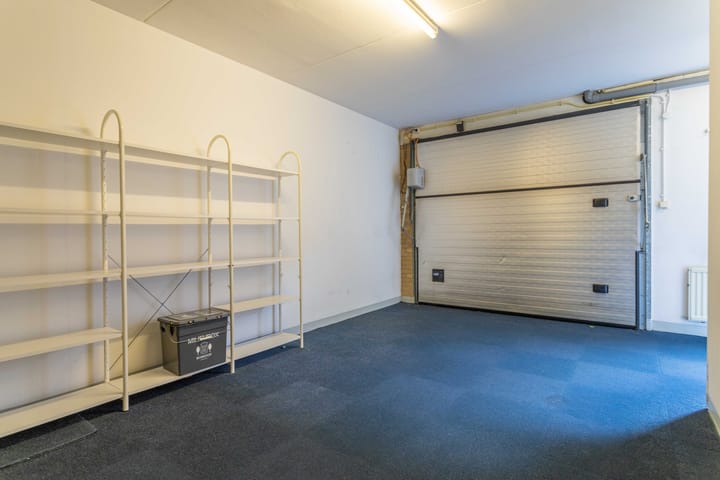 Foto 4 van Zuidkade 128