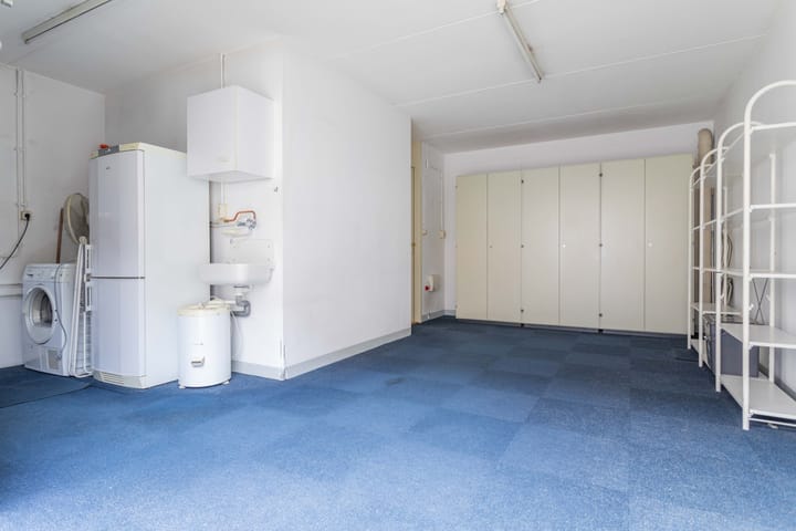 Foto 5 van Zuidkade 128