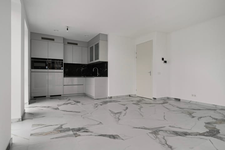 Foto 13 van Amstelstroom 9