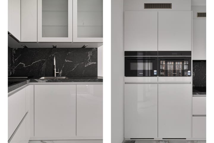 Foto 14 van Amstelstroom 9