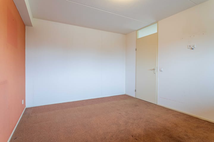 Foto 6 van Zuidkade 128