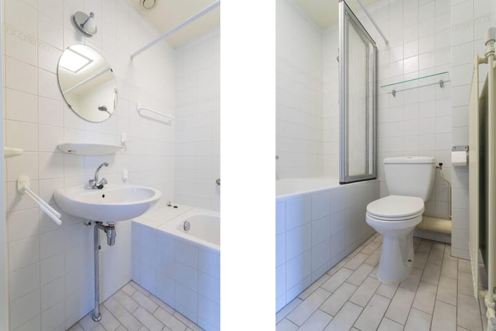 Foto 7 van Zuidkade 128