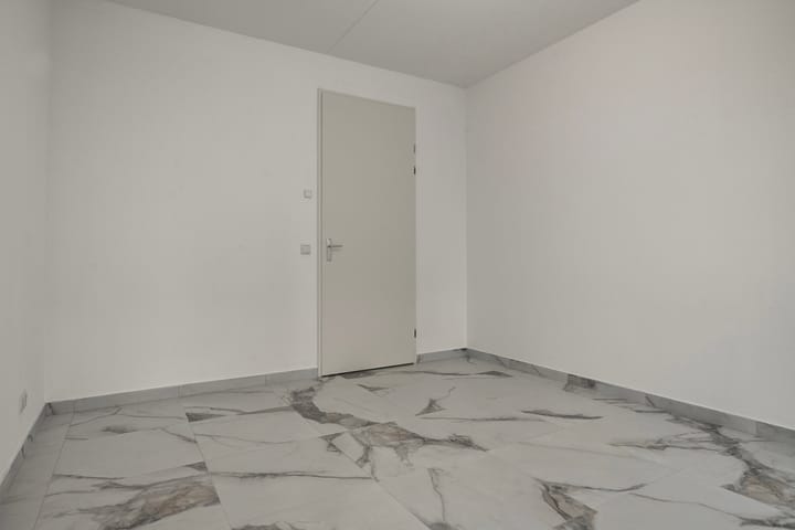 Foto 16 van Amstelstroom 9