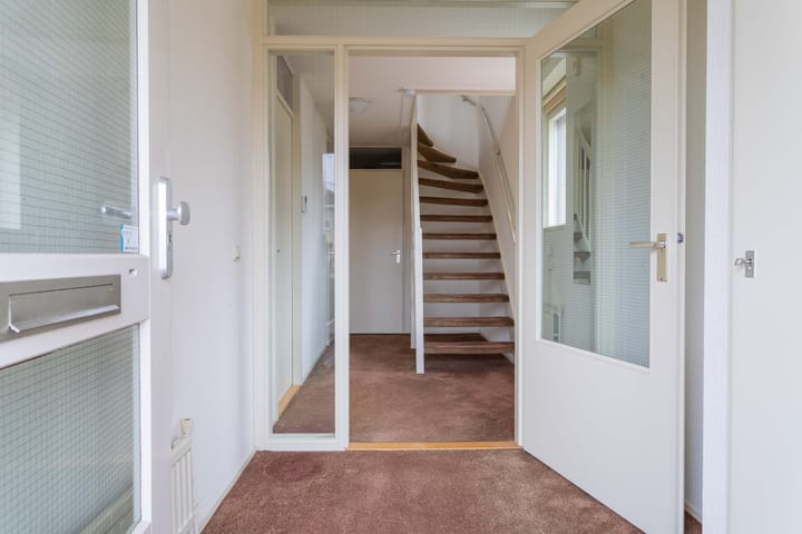 Foto 8 van Zuidkade 128