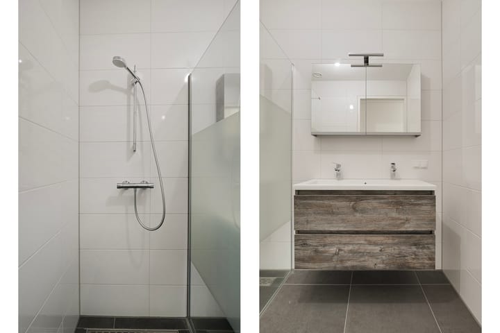 Foto 17 van Amstelstroom 9