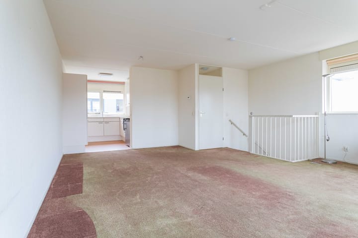 Foto 9 van Zuidkade 128