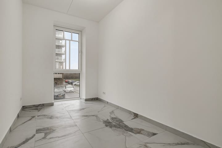 Foto 18 van Amstelstroom 9