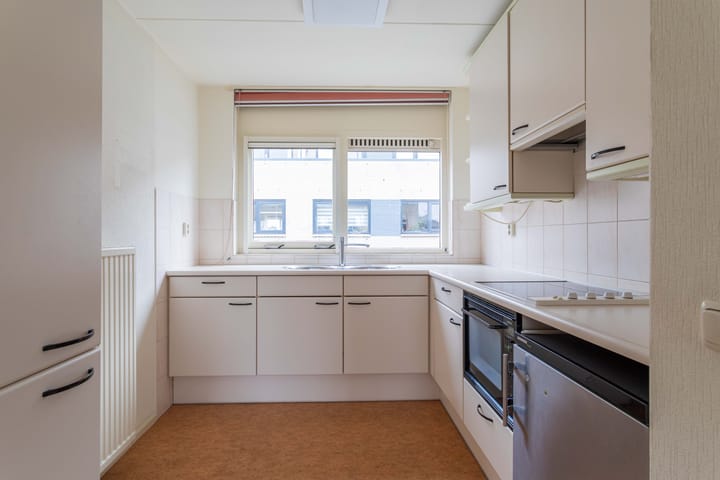 Foto 10 van Zuidkade 128