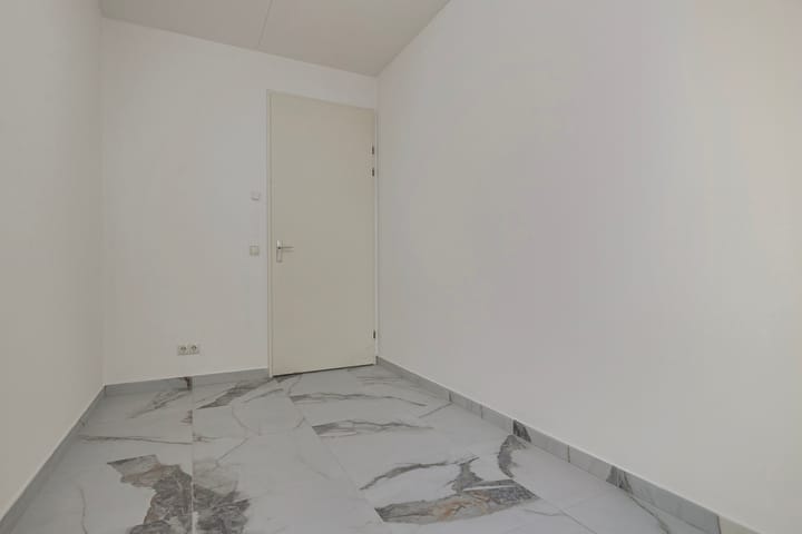 Foto 19 van Amstelstroom 9