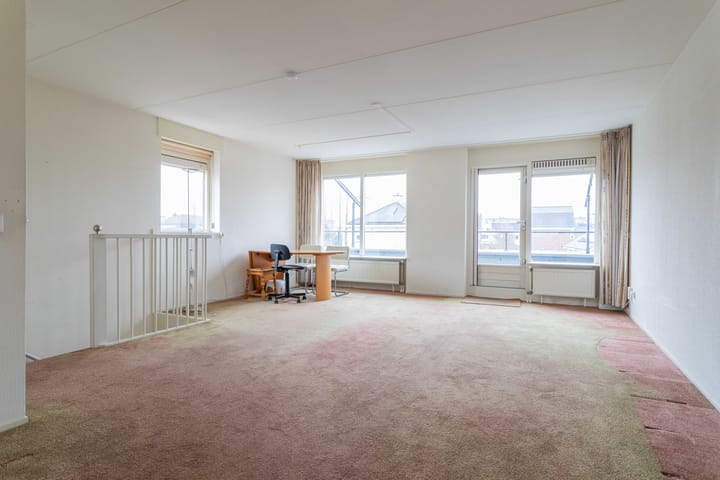 Foto 11 van Zuidkade 128