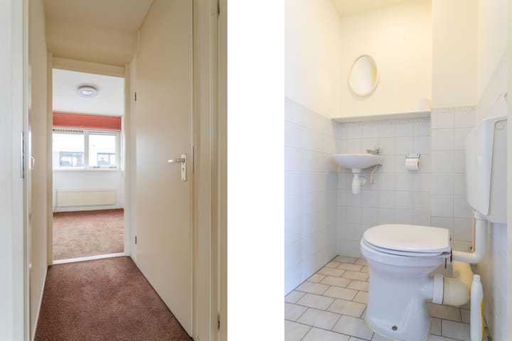 Foto 12 van Zuidkade 128