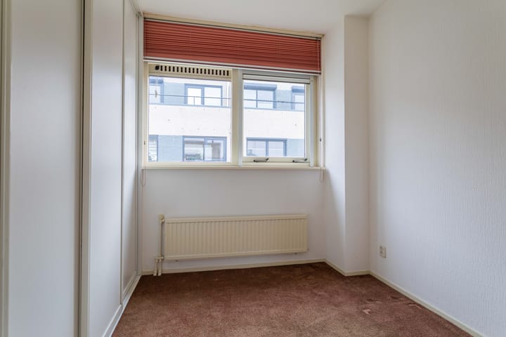 Foto 13 van Zuidkade 128