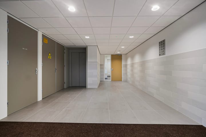 Foto 21 van Amstelstroom 9