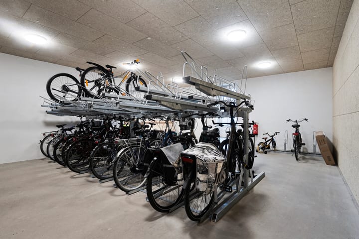 Foto 22 van Amstelstroom 9