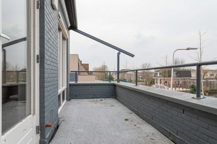 Foto 14 van Zuidkade 128