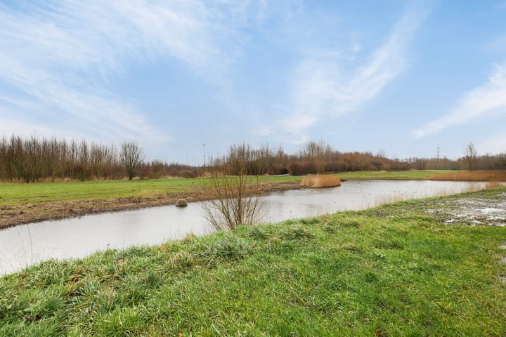 Foto 26 van Amstelstroom 9