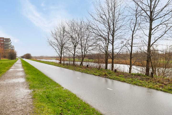 Foto 27 van Amstelstroom 9