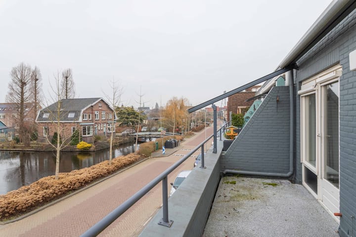 Foto 15 van Zuidkade 128