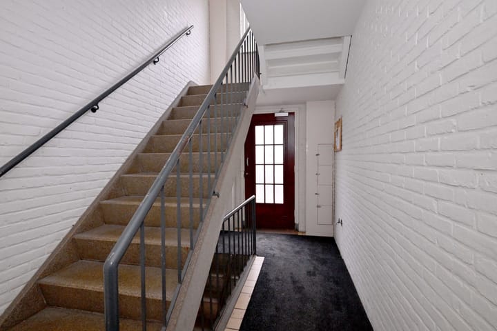 Foto 6 van Pikeursbaan 28