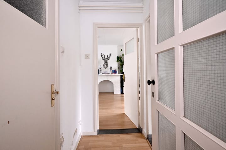 Foto 7 van Pikeursbaan 28