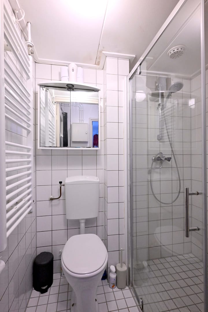 Foto 12 van Pikeursbaan 28